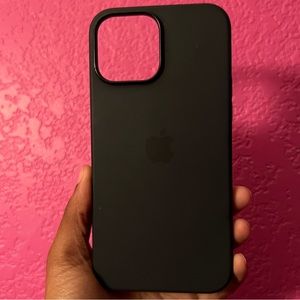 Phone case